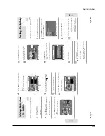 Preview for 59 page of Toshiba D-VR3SU Service Manual