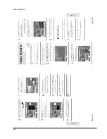 Preview for 60 page of Toshiba D-VR3SU Service Manual