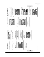 Preview for 61 page of Toshiba D-VR3SU Service Manual