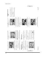 Preview for 62 page of Toshiba D-VR3SU Service Manual