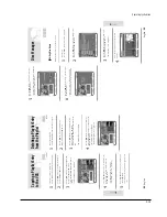 Preview for 63 page of Toshiba D-VR3SU Service Manual