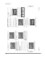 Preview for 64 page of Toshiba D-VR3SU Service Manual