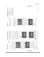 Preview for 65 page of Toshiba D-VR3SU Service Manual