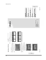 Preview for 66 page of Toshiba D-VR3SU Service Manual