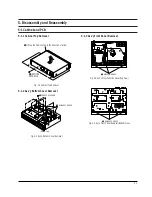 Preview for 67 page of Toshiba D-VR3SU Service Manual