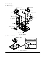 Preview for 68 page of Toshiba D-VR3SU Service Manual