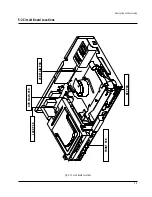 Preview for 69 page of Toshiba D-VR3SU Service Manual