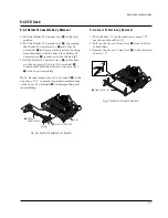 Preview for 73 page of Toshiba D-VR3SU Service Manual