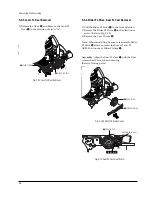 Preview for 74 page of Toshiba D-VR3SU Service Manual