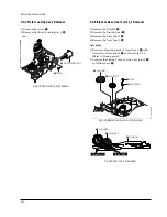 Preview for 76 page of Toshiba D-VR3SU Service Manual