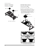 Preview for 80 page of Toshiba D-VR3SU Service Manual