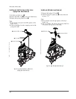 Preview for 82 page of Toshiba D-VR3SU Service Manual