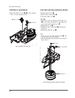 Preview for 84 page of Toshiba D-VR3SU Service Manual