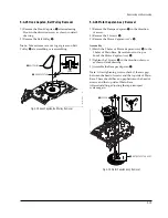 Preview for 85 page of Toshiba D-VR3SU Service Manual