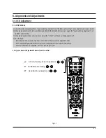 Preview for 89 page of Toshiba D-VR3SU Service Manual