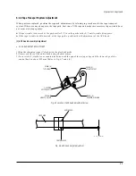 Preview for 93 page of Toshiba D-VR3SU Service Manual