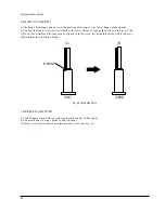 Preview for 94 page of Toshiba D-VR3SU Service Manual