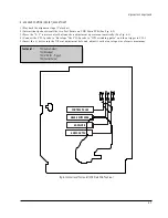 Preview for 95 page of Toshiba D-VR3SU Service Manual