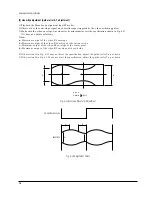 Preview for 96 page of Toshiba D-VR3SU Service Manual