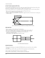 Preview for 98 page of Toshiba D-VR3SU Service Manual