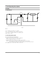 Preview for 101 page of Toshiba D-VR3SU Service Manual