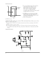 Preview for 102 page of Toshiba D-VR3SU Service Manual