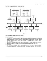 Preview for 105 page of Toshiba D-VR3SU Service Manual