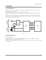 Preview for 109 page of Toshiba D-VR3SU Service Manual