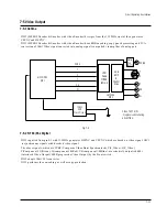 Preview for 111 page of Toshiba D-VR3SU Service Manual