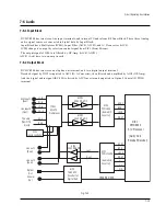 Preview for 113 page of Toshiba D-VR3SU Service Manual