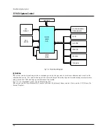 Preview for 114 page of Toshiba D-VR3SU Service Manual