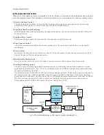 Preview for 116 page of Toshiba D-VR3SU Service Manual