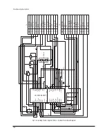 Preview for 118 page of Toshiba D-VR3SU Service Manual