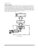 Preview for 122 page of Toshiba D-VR3SU Service Manual