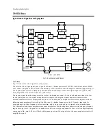 Preview for 128 page of Toshiba D-VR3SU Service Manual