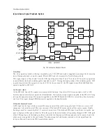 Preview for 130 page of Toshiba D-VR3SU Service Manual