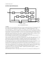 Preview for 132 page of Toshiba D-VR3SU Service Manual