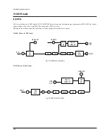 Preview for 136 page of Toshiba D-VR3SU Service Manual