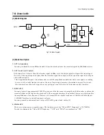 Preview for 141 page of Toshiba D-VR3SU Service Manual