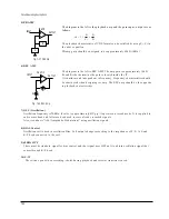 Preview for 142 page of Toshiba D-VR3SU Service Manual