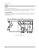 Preview for 144 page of Toshiba D-VR3SU Service Manual