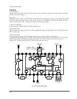 Preview for 146 page of Toshiba D-VR3SU Service Manual