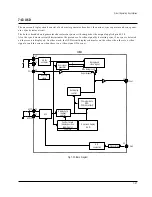 Preview for 147 page of Toshiba D-VR3SU Service Manual