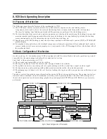 Preview for 149 page of Toshiba D-VR3SU Service Manual