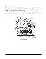 Preview for 151 page of Toshiba D-VR3SU Service Manual