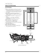 Preview for 152 page of Toshiba D-VR3SU Service Manual