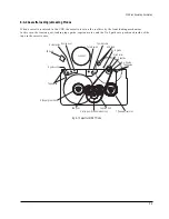 Preview for 153 page of Toshiba D-VR3SU Service Manual