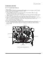 Preview for 165 page of Toshiba D-VR3SU Service Manual