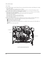 Preview for 166 page of Toshiba D-VR3SU Service Manual