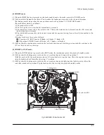 Preview for 169 page of Toshiba D-VR3SU Service Manual